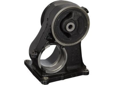 Toyota 12380-0A040 Mount Assembly