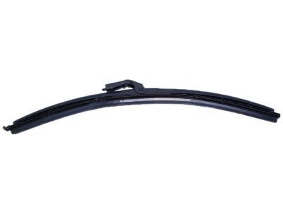 Toyota Land Cruiser Wiper Blade - 85220-90A02