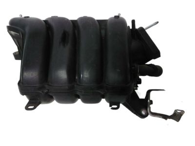 Toyota 17120-0T010 Manifold,  Intake