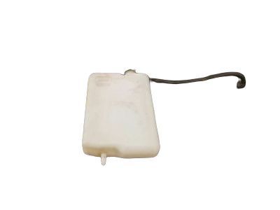 Toyota 16470-75030 Recovery Tank