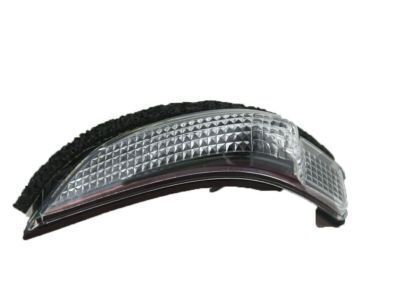 2020 Toyota C-HR Side Marker Light - 81741-02040