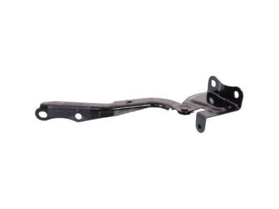 1994 Toyota Supra Hood Hinge - 53410-14130