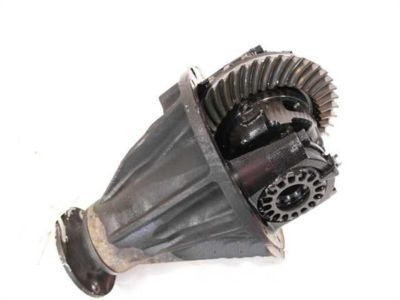 Toyota 41101-35150 Carrier Sub-Assembly, Differential, Rear