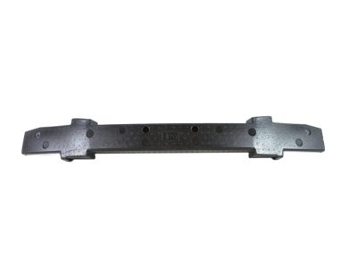 Toyota 52611-AC050 Energy Absorber