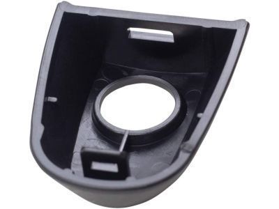 Toyota 69227-AA010-C1 Handle, Outside Cover