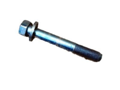 Toyota 90119-12152 Bolt