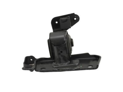 Toyota 12372-31021 Side Mount