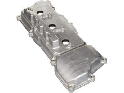 Toyota 11201-0A060 Valve Cover