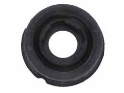 Toyota 52213-06030 Engine Cradle Stopper