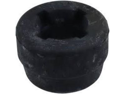 1994 Toyota MR2 Radius Arm Bushing - 48787-17020