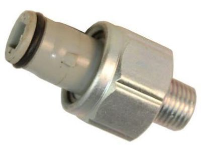 Toyota MR2 Knock Sensor - 89615-20010