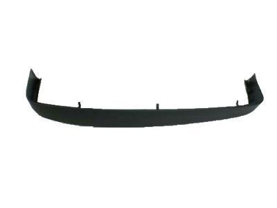 Toyota 55421-89108-03 Hood,  Meter