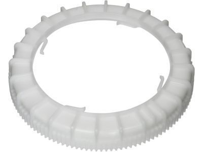 Toyota 77144-04010 Retainer