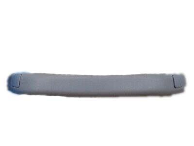 Toyota 74610-02071-B1 Assist Strap