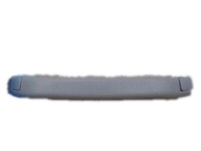 Toyota 74610-02071-B1 Grip Handle