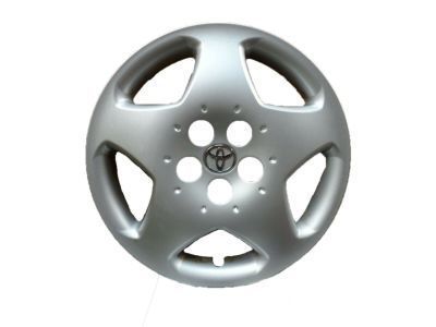 Toyota 42621-AB070 Wheel Cover