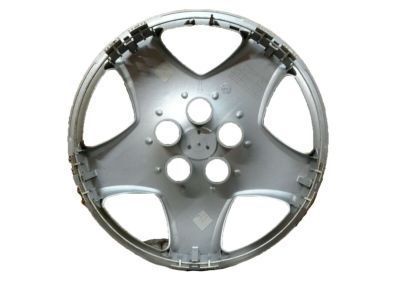 Toyota 42621-AB070 Wheel Cover