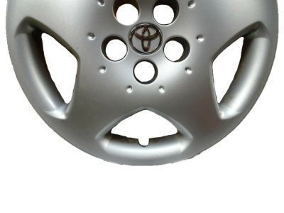 Toyota 42621-AB070 Wheel Cap