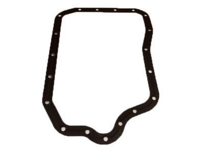 Toyota 35168-73010 Transmission Pan Gasket