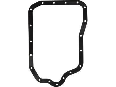 2015 Scion tC Oil Pan Gasket - 35168-73010