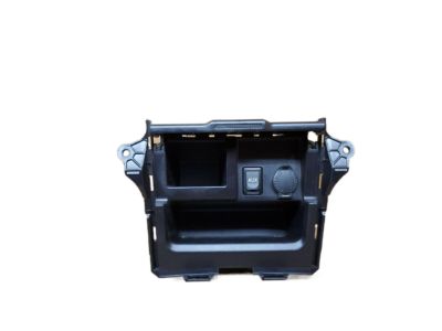 Toyota 55406-35050 Lower Panel