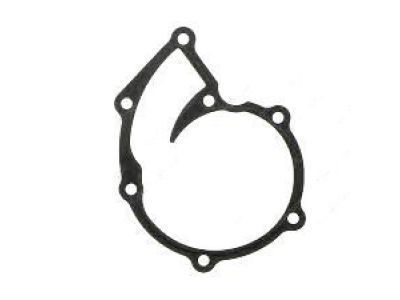 Toyota 16124-03011 Gasket,  Water Pump Cover