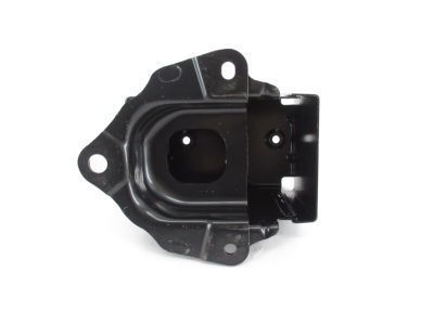 Toyota 52016-52140 Mount Arm