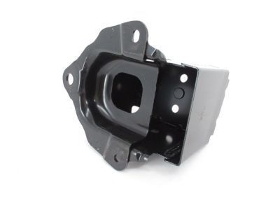 Toyota 52016-52140 Mount Arm