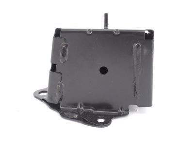 Toyota 52016-52140 Mount Arm