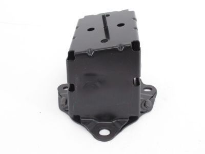 Toyota 52016-52140 Mount Arm