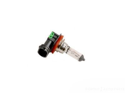 Scion SU003-02571 Bulb(For Headlamp,  NO.2)