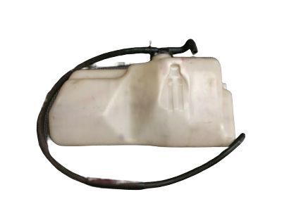 Toyota 16470-46130 Reservoir Assembly