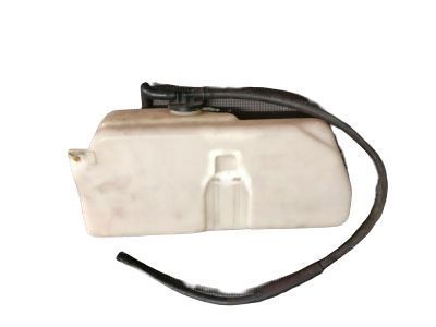 1993 Toyota Supra Coolant Reservoir - 16470-46130