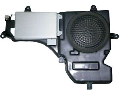 Toyota 4Runner Car Speakers - 86150-0W050