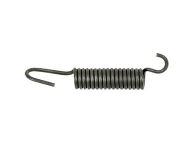 Toyota 90507-12035 Lever Tension Spring