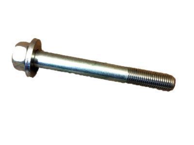 Toyota 90119-12278 Lower Control Arm Bolt