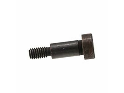 Toyota 93530-84014 Socket Screw