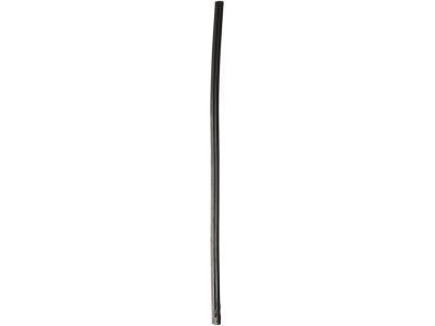 Toyota Wiper Blade - 85214-07030