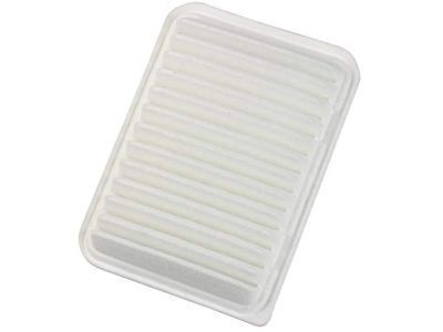 2011 Toyota Yaris Air Filter - 17801-0T030