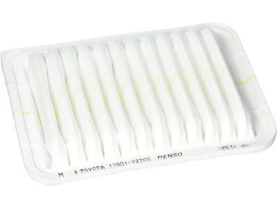 Scion 17801-0T030 Air Filter