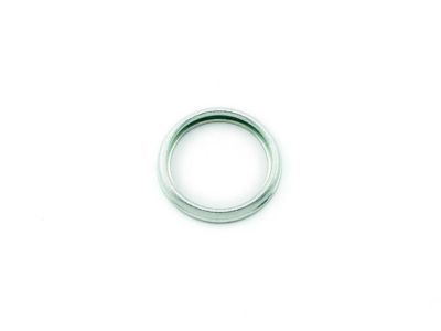 Scion SU003-02160 Filler Cap Gasket