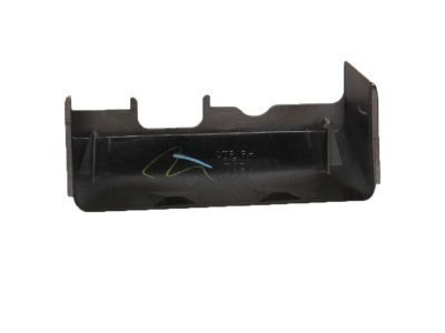 Toyota 63495-60080-C0 Side Cover