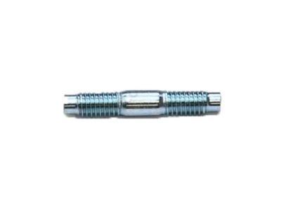 Toyota 90116-06070 Bolt, Stud