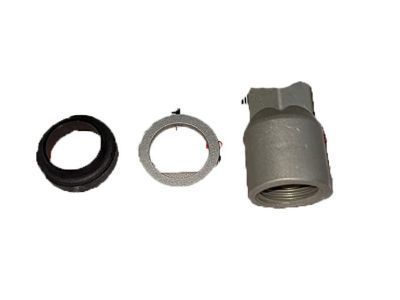 Toyota 04423-02010 Fitting Kit, Tire Pressure Monitor Or Balancer Valve