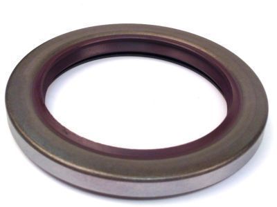 1985 Toyota Land Cruiser Wheel Seal - 90311-62001