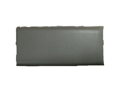 Toyota 71629-35030-B0 Hinge Cover