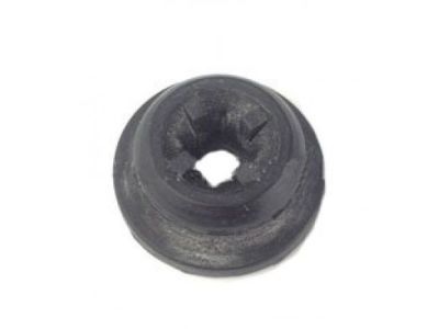 Toyota 16523-0H010 Cushion,  Radiator Support