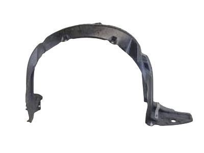 Scion Wheelhouse - 53875-21110