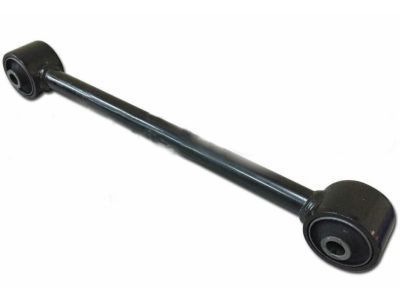 Toyota 48710-60070 Upper Control Arm