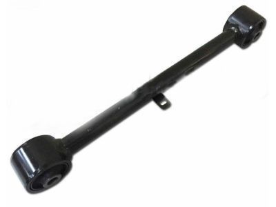 Toyota 48710-60070 Upper Suspension Control Arm Assembly